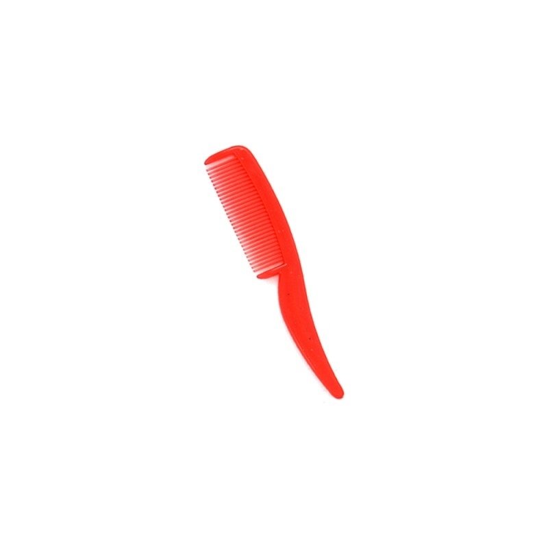 55124185_6330_pic_2 THINNING RAZORS - Image 1