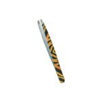EYEBROW TWEEZERS