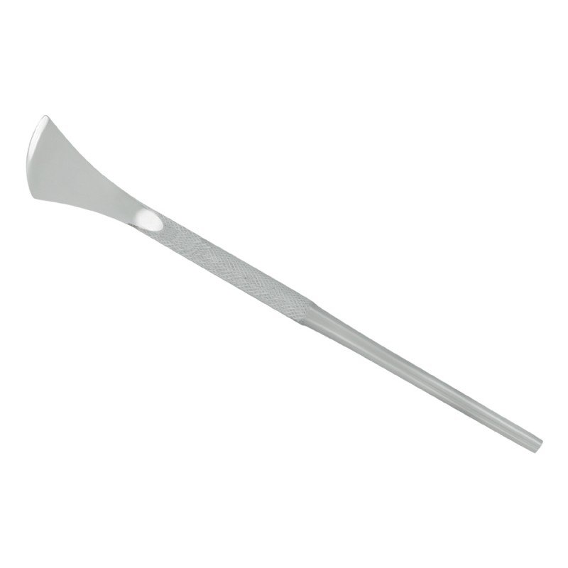558977354_6534_pic_2 Spatula - Image 1