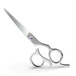 Barber and Dressing Scissors