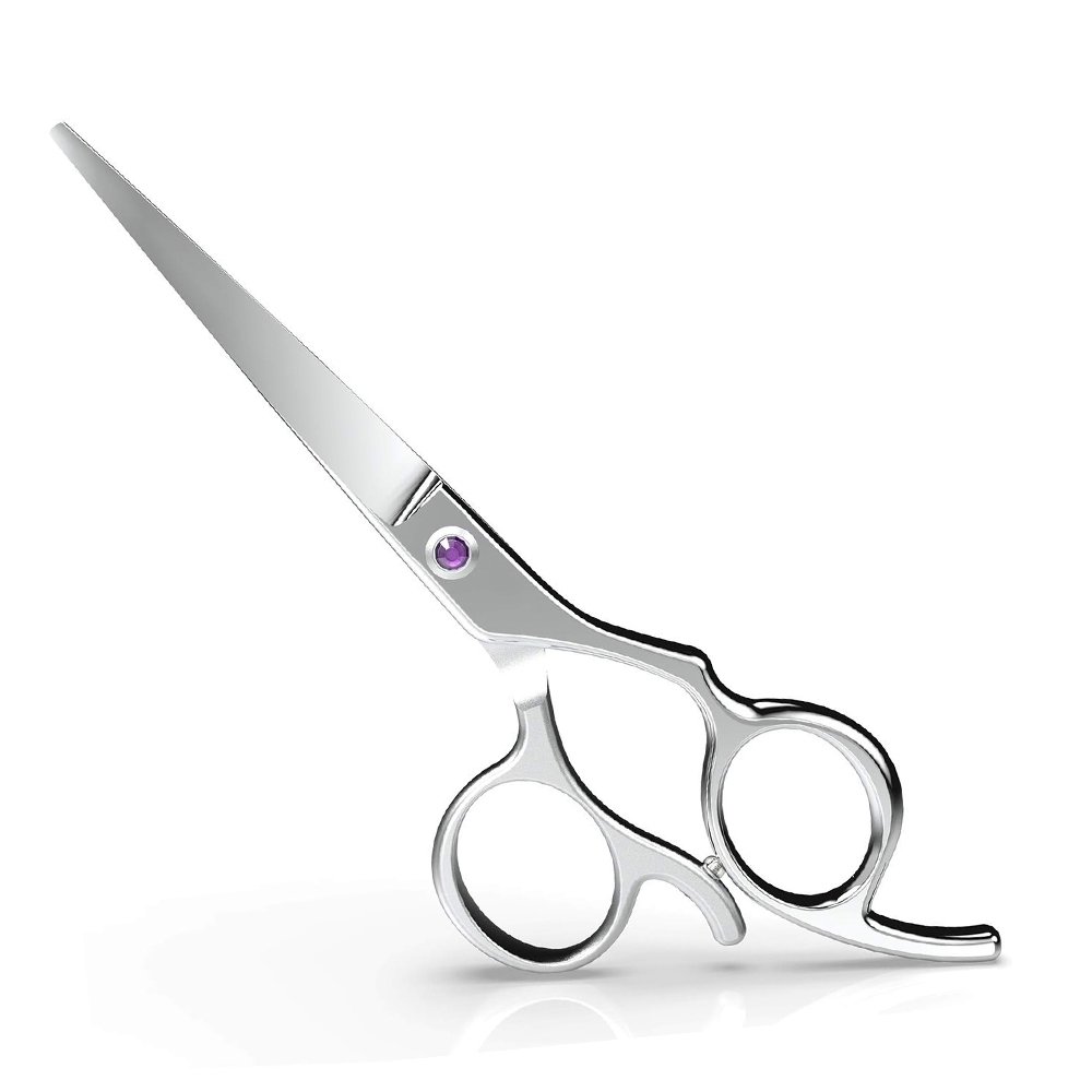 568402660_7674_pic_2 Barber and Dressing Scissors - Image 1