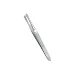 EYEBROW TWEEZERS