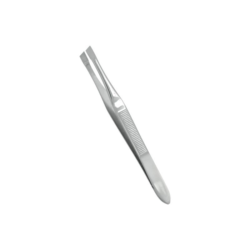 569232875_6836_pic_2 EYEBROW TWEEZERS - Image 1