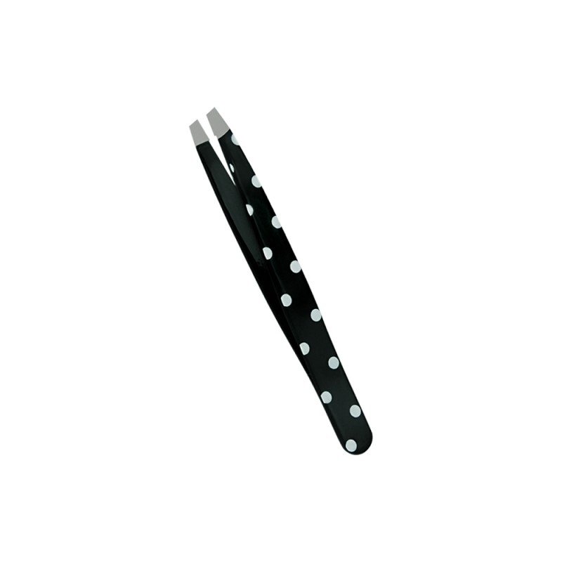 574904093_6894_pic_2 EYEBROW TWEEZERS - Image 1