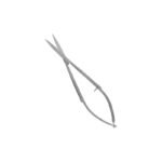 EYEBROW TWEEZERS