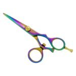PROFESSIONAL HAIR SCISSORS