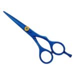 PROFESSIONAL HAIR SCISSORS