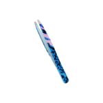 EYEBROW TWEEZERS