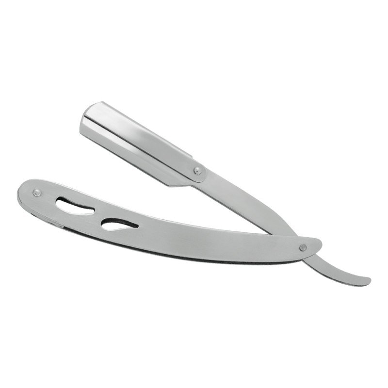 589207433_6268_pic_2 Shaving Razor - Image 1