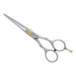 PROFESSIONAL HAIR SCISSORS