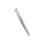 EYEBROW TWEEZERS