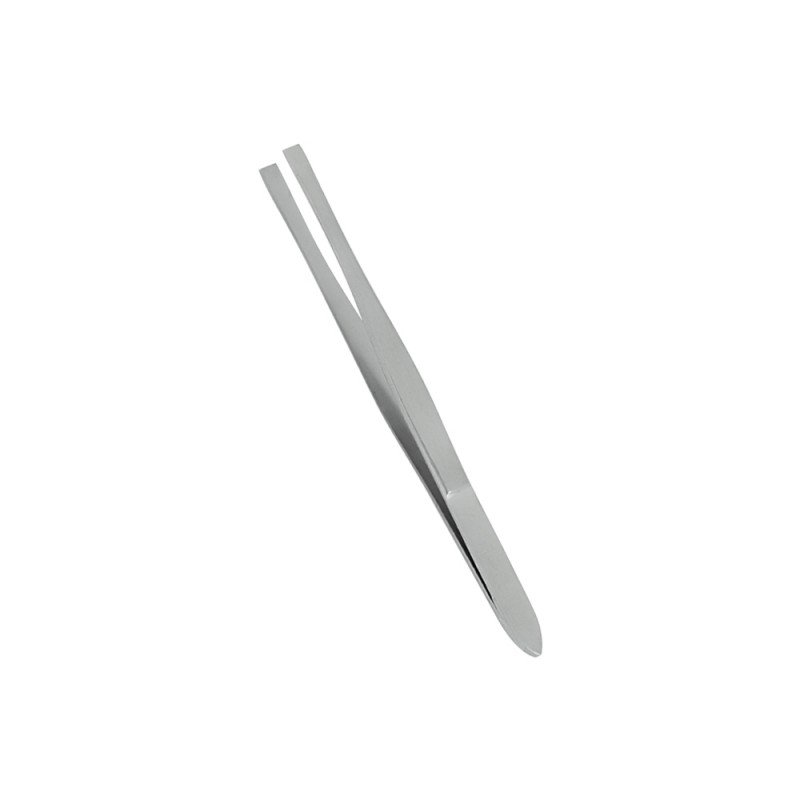 592008686_6838_pic_2 EYEBROW TWEEZERS - Image 1