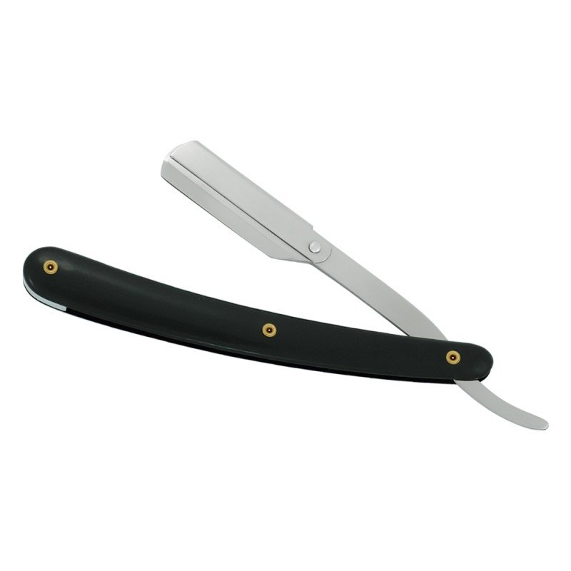593981613_6236_pic_2 Shaving Razor - Image 1