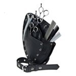 LEATHER ACCESSORIES & WOOD CASES