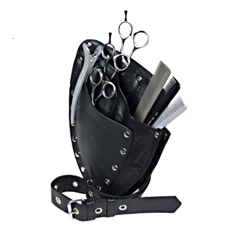 602522091_6681_pic_2 LEATHER ACCESSORIES & WOOD CASES - Image 1