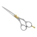 PROFESSIONAL HAIR SCISSORS
