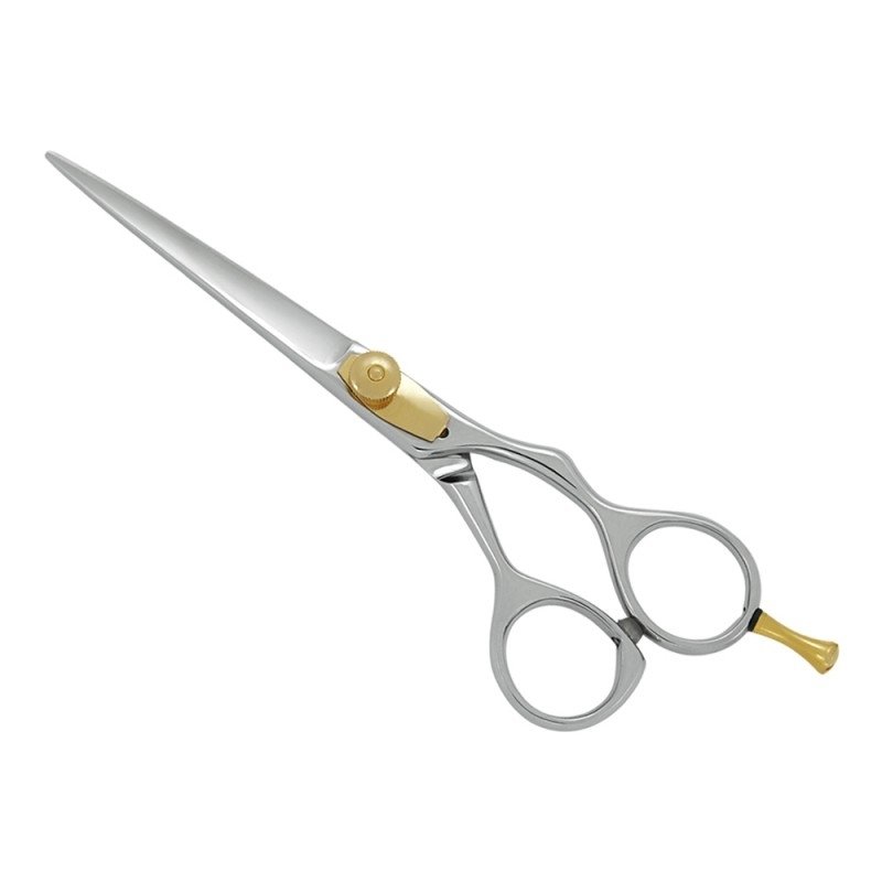 607293589_6392_pic_2 PROFESSIONAL HAIR SCISSORS - Image 1