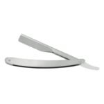 Shaving Razor