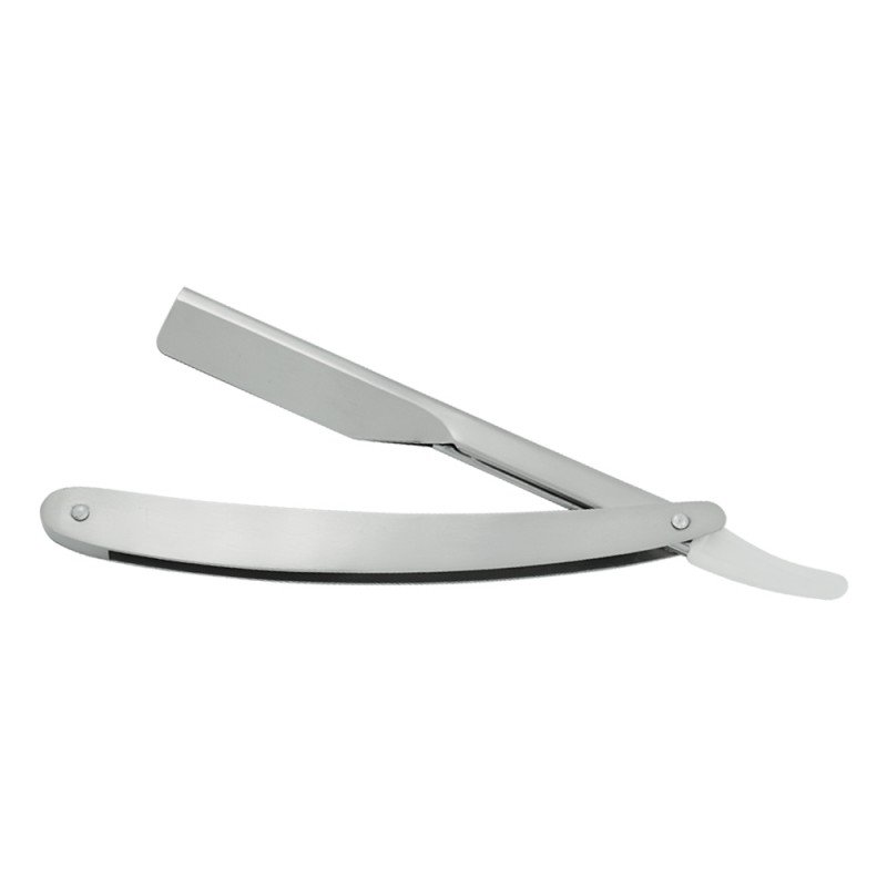 608139646_6220_pic_2 Shaving Razor - Image 1