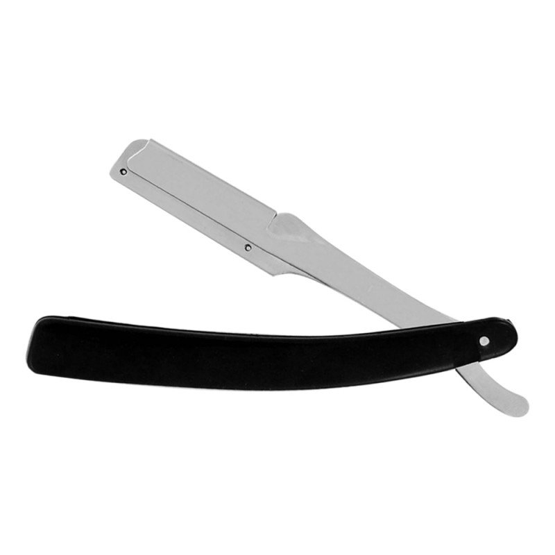 608185351_6270_pic_2 Shaving Razor - Image 1