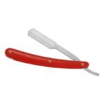Shaving Razor - Image 2
