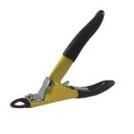 Acrylic Nail Cutters