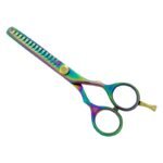 PROFESSIONAL HAIR SCISSORS