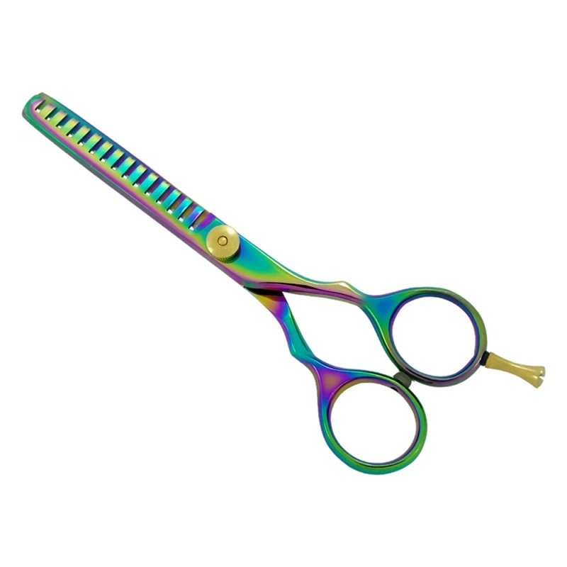615276931_6374_pic_2 PROFESSIONAL HAIR SCISSORS - Image 1