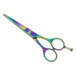 PROFESSIONAL HAIR SCISSORS