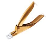 Acrylic Nail Cutters