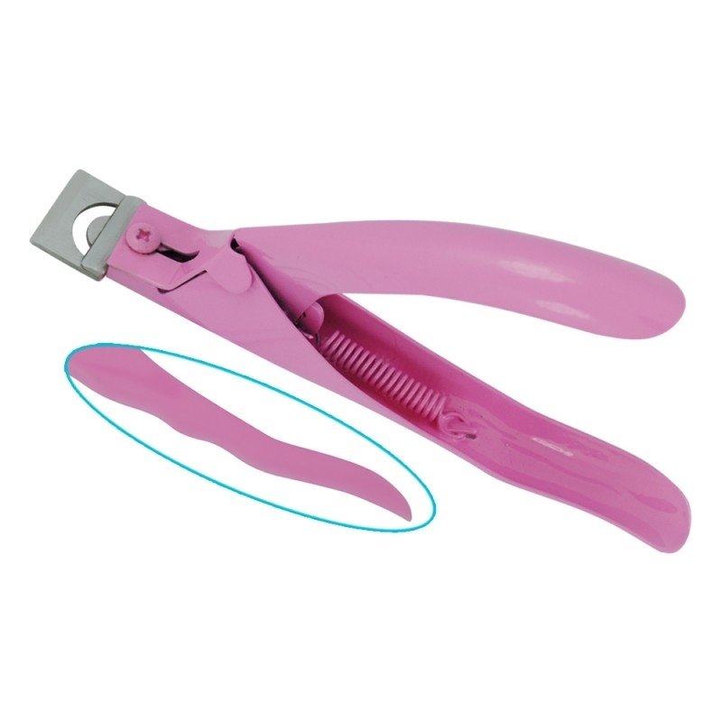 61676680_6197_pic_2 Cutical nipper and cutters - Image 1