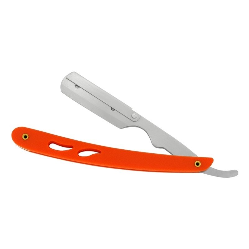 616968444_6274_pic_2 Shaving Razor - Image 1