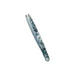 EYEBROW TWEEZERS