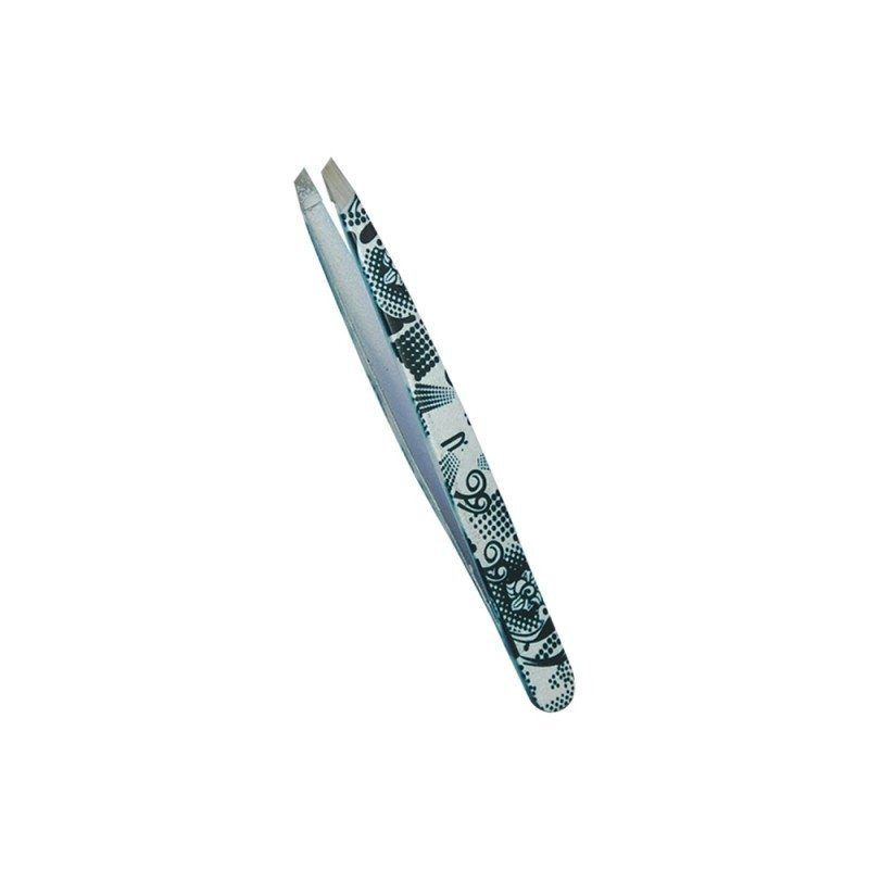 618192061_6868_pic_2 EYEBROW TWEEZERS - Image 1