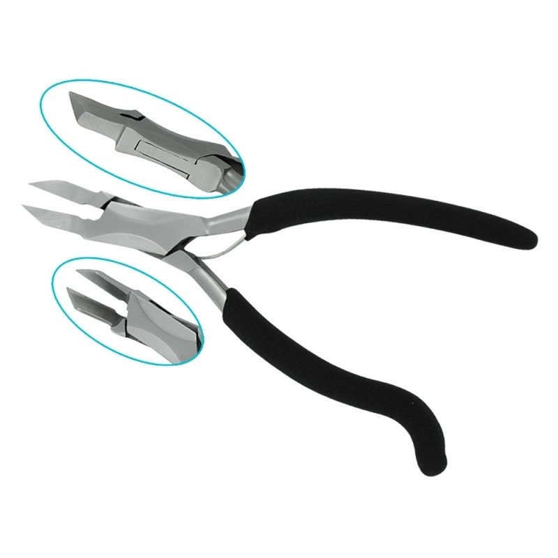 622798351_6196_pic_2 Cutical nipper and cutters - Image 1