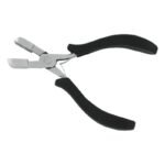 HAIR EXTENSION TOOLS