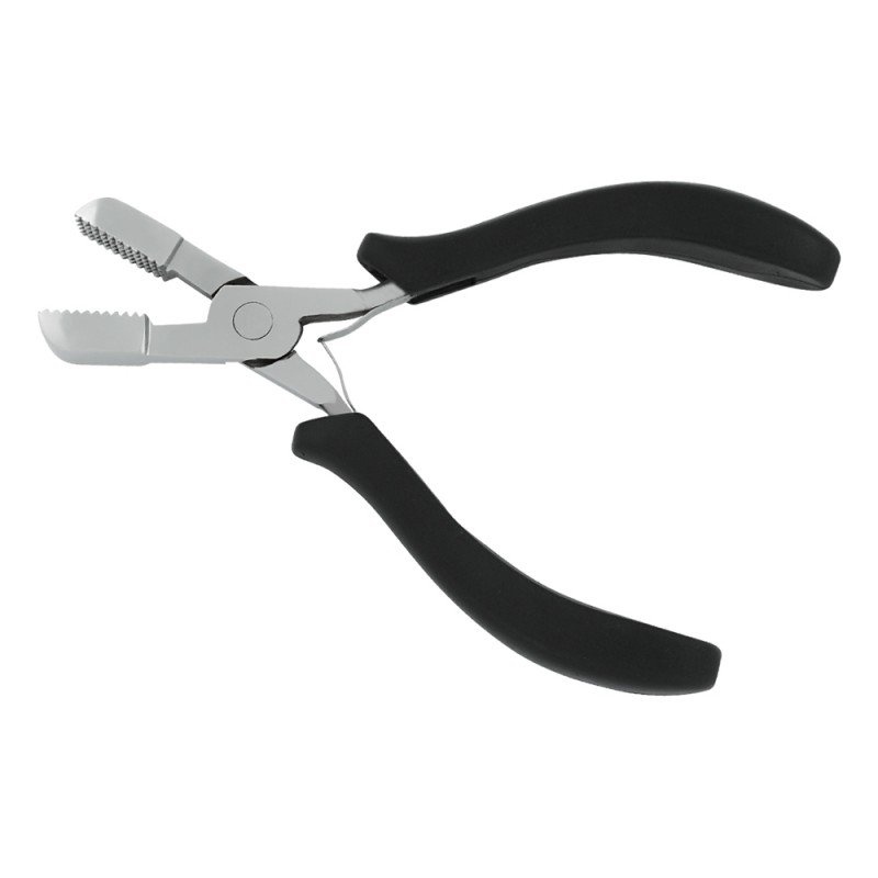 624204868_6734_pic_2 HAIR EXTENSION TOOLS - Image 1