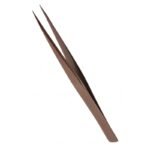 EYELASH TWEEZERS