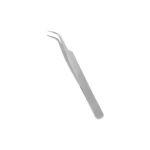 EYEBROW TWEEZERS