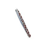 EYEBROW TWEEZERS