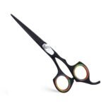 Barber and Dressing Scissors