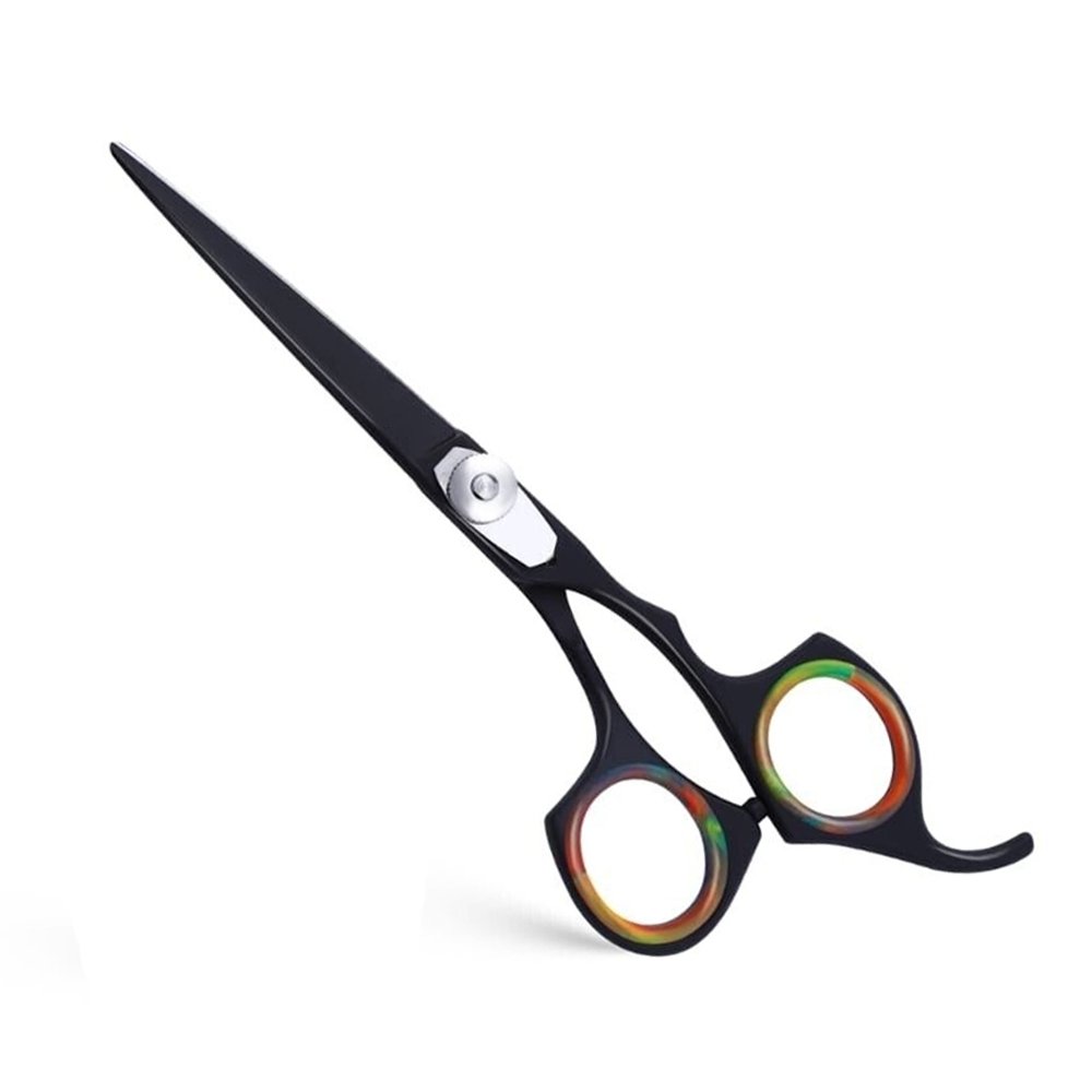 628497005_7672_pic_2 Barber and Dressing Scissors - Image 1
