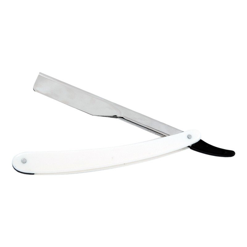 629884989_6219_pic_2 Shaving Razor - Image 1