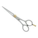 PROFESSIONAL HAIR SCISSORS