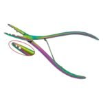 HAIR EXTENSION TOOLS