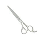 PROFESSIONAL HAIR SCISSORS