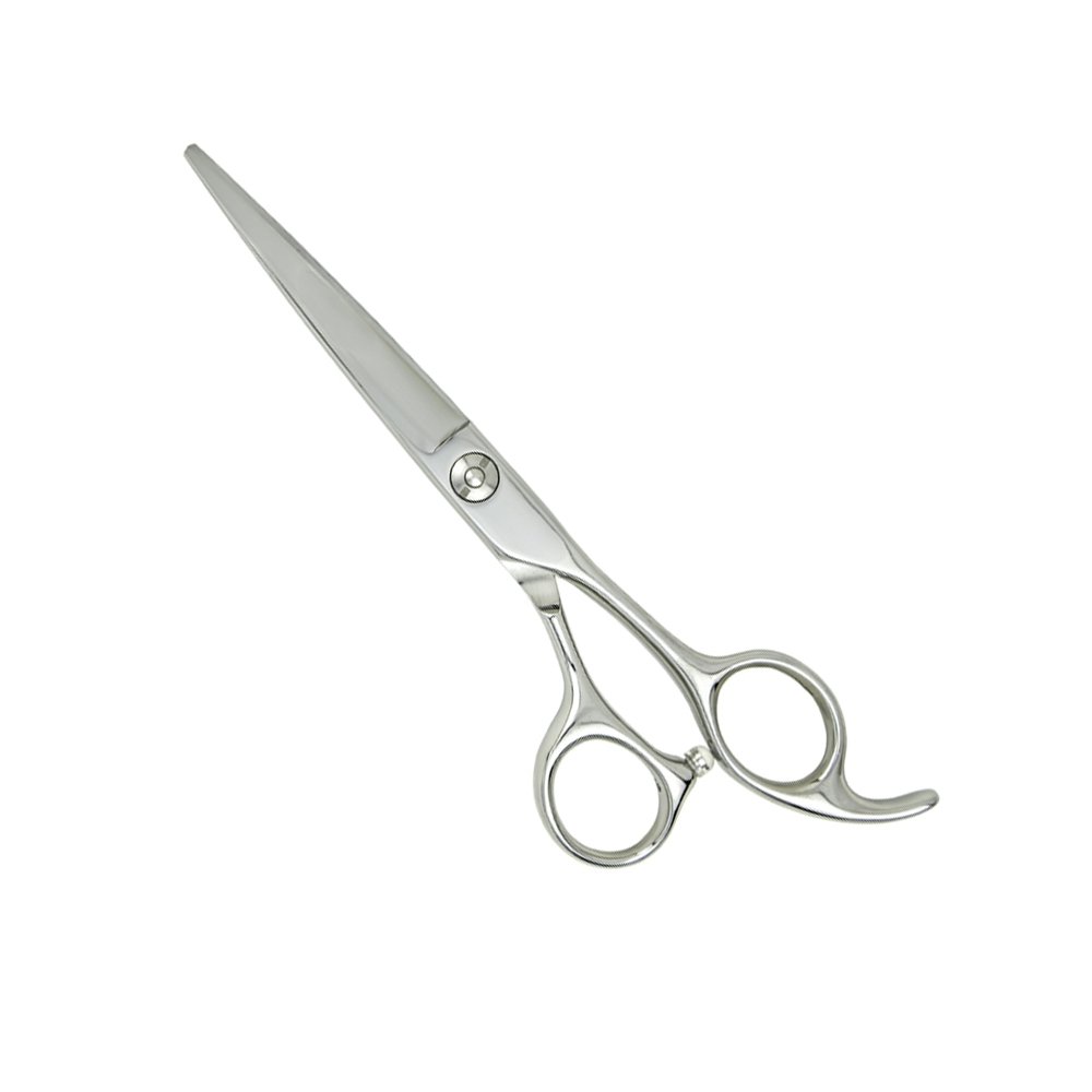 641389084_6390_pic_2 PROFESSIONAL HAIR SCISSORS - Image 1