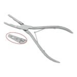 HAIR EXTENSION TOOLS