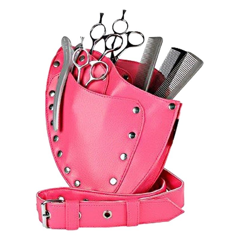 651891521_6680_pic_2 LEATHER ACCESSORIES & WOOD CASES - Image 1