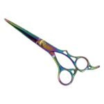 PROFESSIONAL HAIR SCISSORS